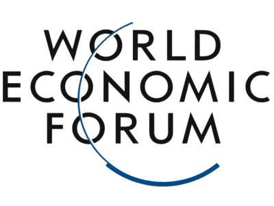 WEF