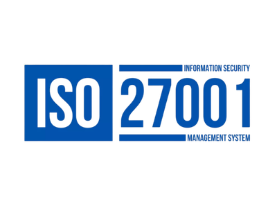 ISO