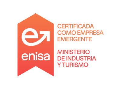 ENISA