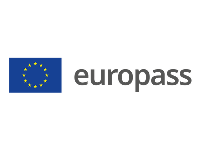 Europass