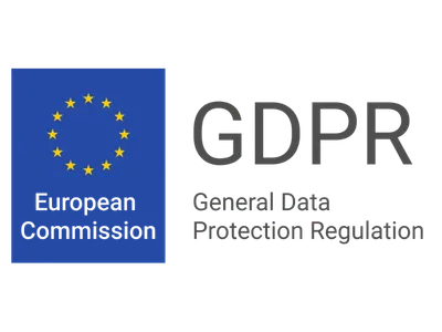 RGPD