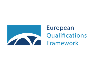 EQF