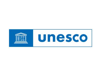 UNESCO